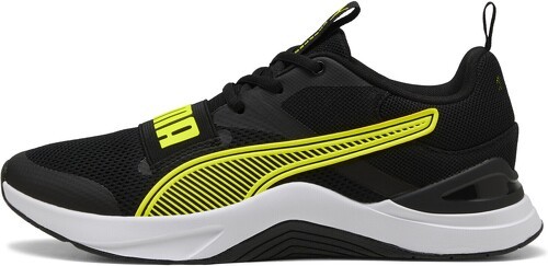 PUMA-Chaussures de training Prospect-0