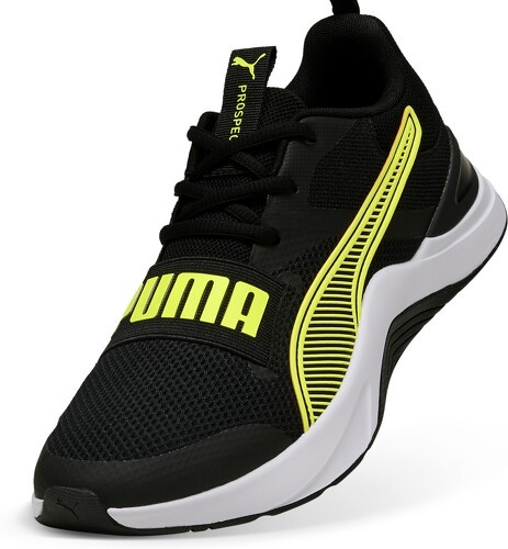 PUMA-Chaussures de training Prospect-3