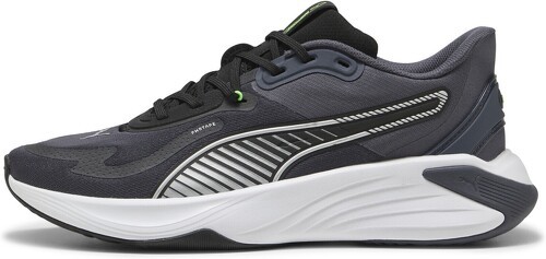 PUMA-Chaussures de training PWR Hybrid-0