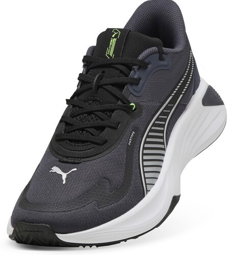 PUMA-Chaussures de training PWR Hybrid-3