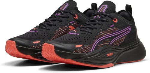 PUMA-Chaussures de training PWR NITRO™ SQD 2-4