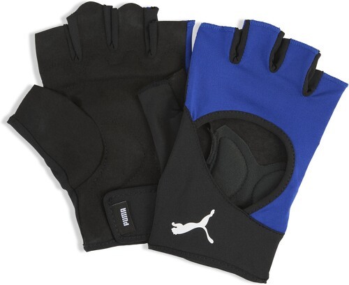 PUMA-Gants Training Essential-0