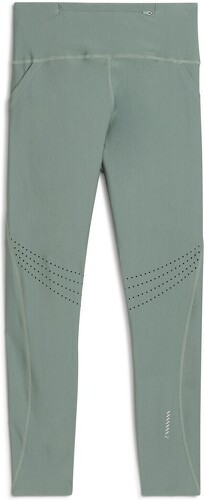 PUMA-Legging de running 7/8 RUN ULTRAFORM Femme-1