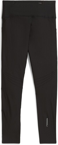 PUMA-Legging de running 7/8 RUN ULTRAFORM Femme-1