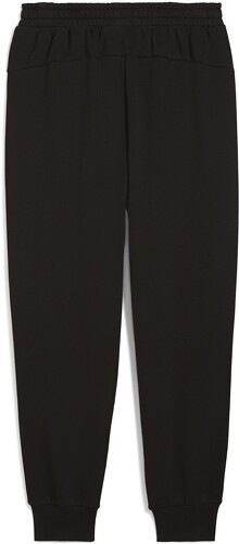 PUMA-Pantalon de survêtement décontracté ESS+ F1® Homme-1