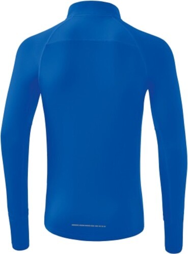 ERIMA-RACING Longsleeve-1