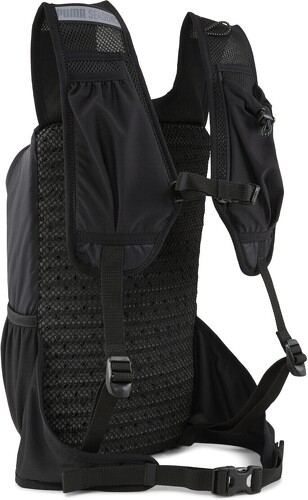 PUMA-Sac à dos SEASONS Trail 6L-1