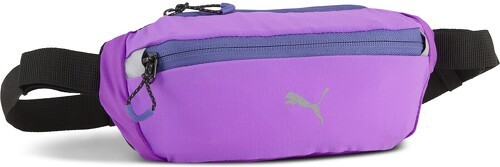 PUMA-Sac banane classique PR (0,8L)-0