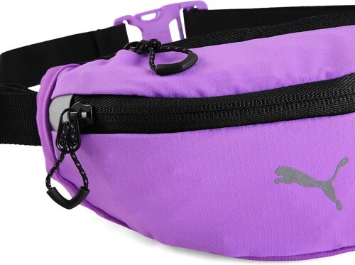 PUMA-Sac banane classique PR (0,8L)-3