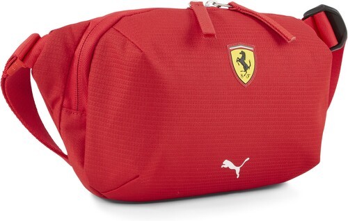 PUMA-Sac banane Race Scuderia Ferrari-0