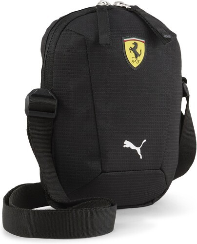 PUMA-Sacoche Scuderia Ferrari Race-0