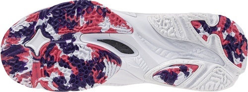 MIZUNO-WAVE LIGHTNING Z8 MID DAMEN-1