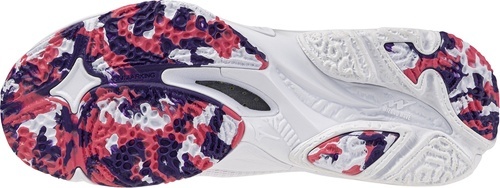 MIZUNO-WAVE LIGHTNING Z8 DAMEN-1