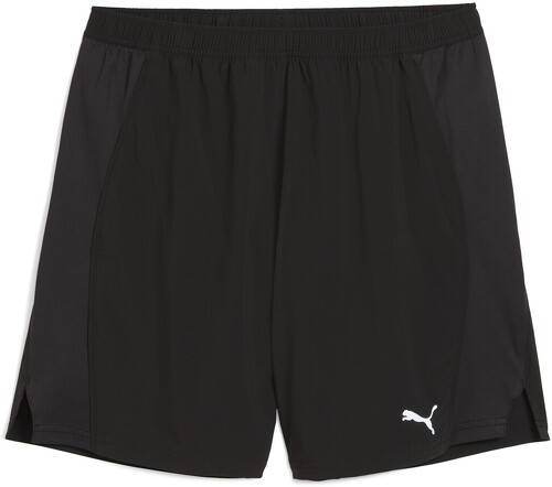 PUMA-Short de running VELOCITY 5" Homme-0