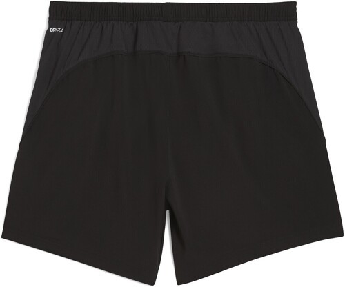 PUMA-Short de running VELOCITY 7" Homme-1