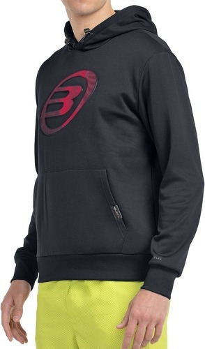 BULLPADEL-Sweat Gomese De Bullpadel-0