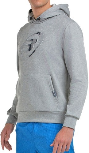 BULLPADEL-Sweat Gomese De Bullpadel-0