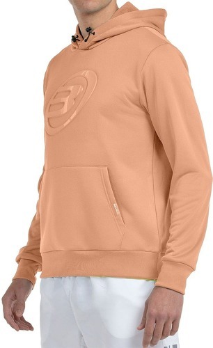 BULLPADEL-Sweat Gomese De Bullpadel-0