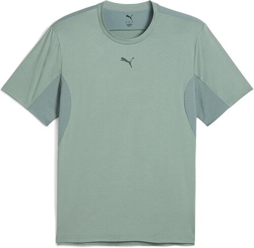 PUMA-T-shirt doux et respirant CLOUDSPUN Homme-0