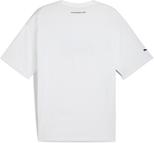 PUMA-T-shirt Essentials Porsche Legacy Homme-1