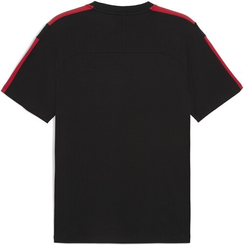 PUMA-T-shirt Scuderia Ferrari Race MT7 Homme-1