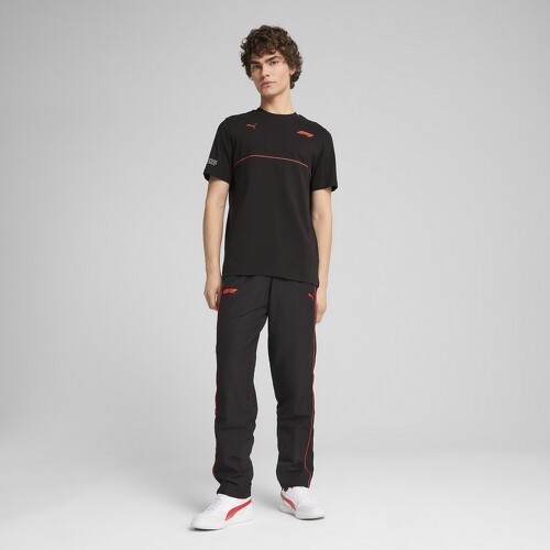 PUMA-T-shirt SDS 2.0 F1® Homme-2