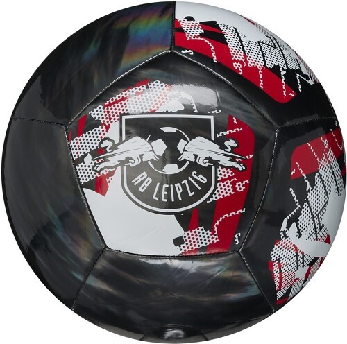 PUMA-Ballon de football RB Leipzig ftblNRGY-0