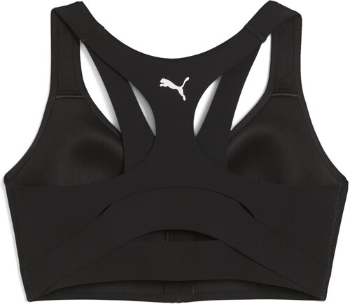 PUMA-Brassière de training PWR SHAPELUXE Femme-1