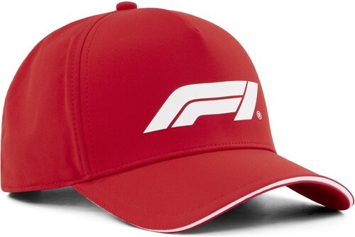 PUMA-Casquette de baseball F1®-0