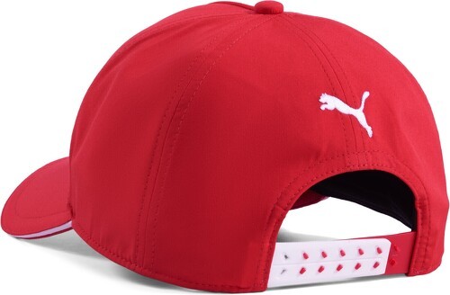 PUMA-Casquette de baseball F1®-1