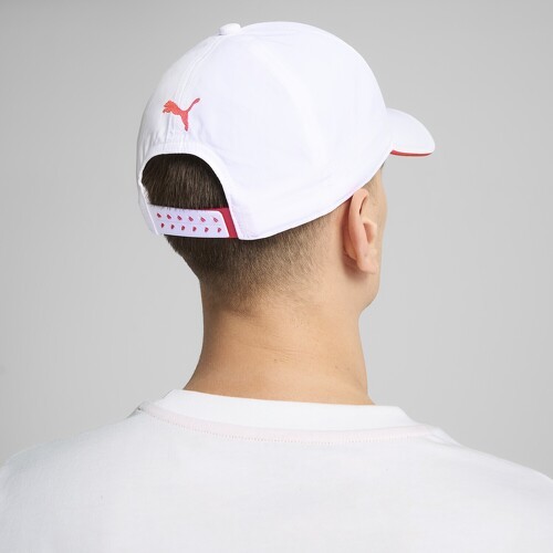 PUMA-Casquette de baseball F1®-3