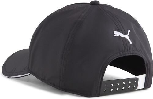 PUMA-Casquette de baseball F1® PRO-1