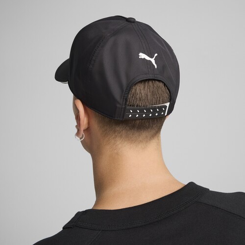 PUMA-Casquette de baseball F1® PRO-3