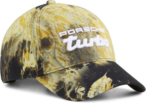 PUMA-Casquette de baseball Porsche Legacy Colour-0