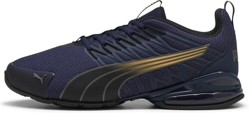 PUMA-Chaussure de running Voltaic Evo-0