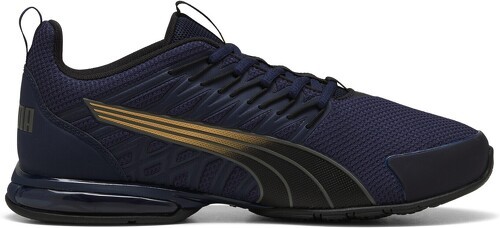 PUMA-Chaussure de running Voltaic Evo-2