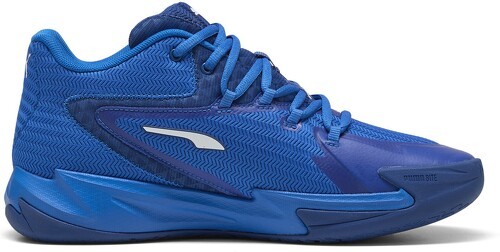 PUMA-Chaussures de basketball The Dagger Unisexe-2