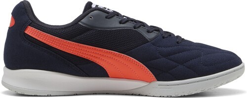 PUMA-Chaussures de football KING TOP IT-2