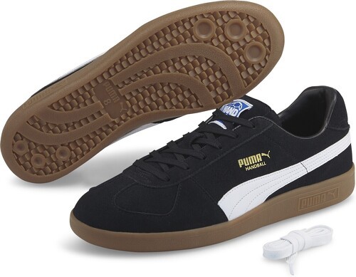 PUMA-Handball-4