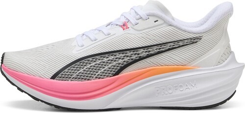 PUMA-Chaussures de running Darter Pro-0