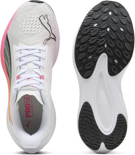 PUMA-Chaussures de running Darter Pro-1