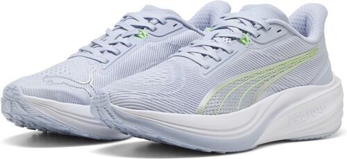 PUMA-Chaussures de running Darter Pro-4