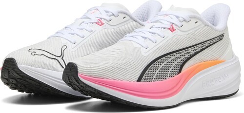 PUMA-Chaussures de running Darter Pro-4