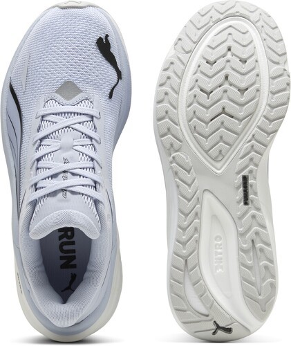 PUMA-Chaussures de running Electrify NITRO™ 4 Femme-1