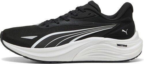 PUMA-Chaussures de running Electrify NITRO™ 4 Homme-0