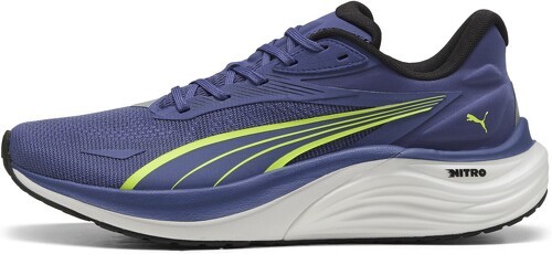 PUMA-Chaussures de running Electrify NITRO™ 4 Homme-0