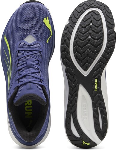 PUMA-Chaussures de running Electrify NITRO™ 4 Homme-1