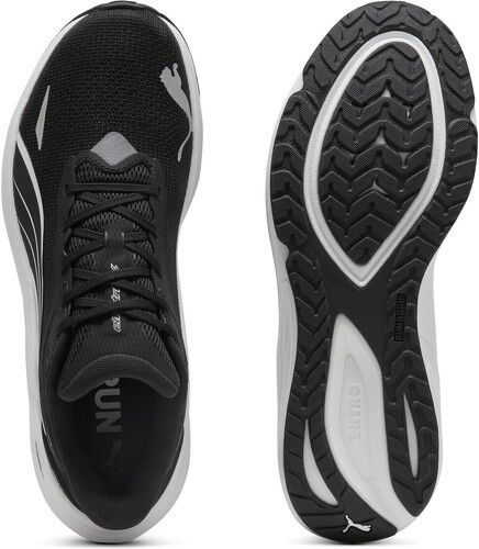 PUMA-Chaussures de running Electrify NITRO™ 4 Homme-1