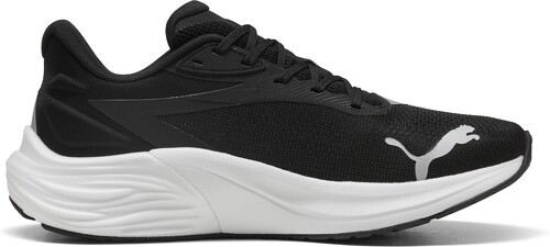 PUMA-Chaussures de running Electrify NITRO™ 4 Homme-2