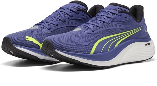 PUMA-Chaussures de running Electrify NITRO™ 4 Homme-4